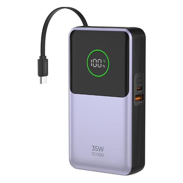 external-accumulator-deppa-nrg-evo-10000mah-35w-33708