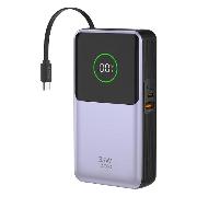 external-accumulator-deppa-nrg-evo-10000mah-35w-33708