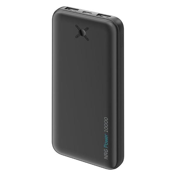 external-accumulator-deppa-nrg-power-10000mah-33675-black-1