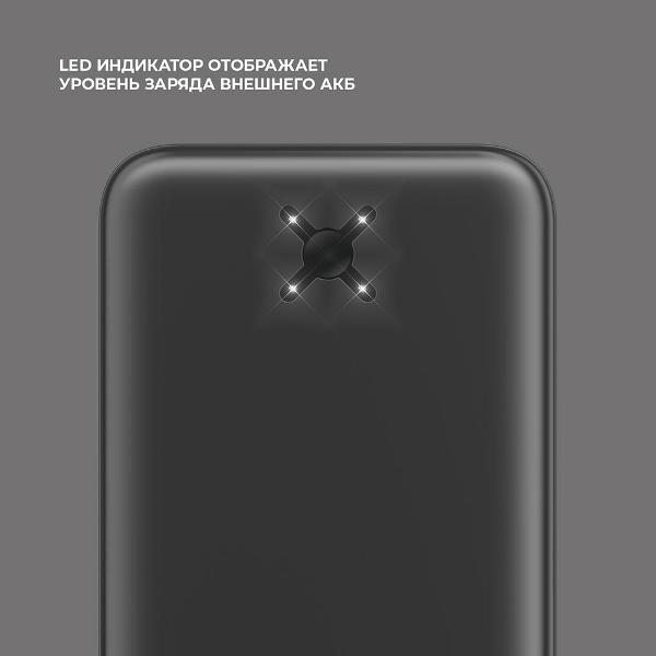 external-accumulator-deppa-nrg-power-10000mah-33675-black-4