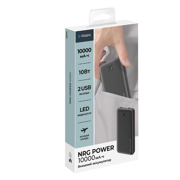 external-accumulator-deppa-nrg-power-10000mah-33675-black-5