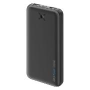 external-accumulator-deppa-nrg-power-10000mah-33675-black