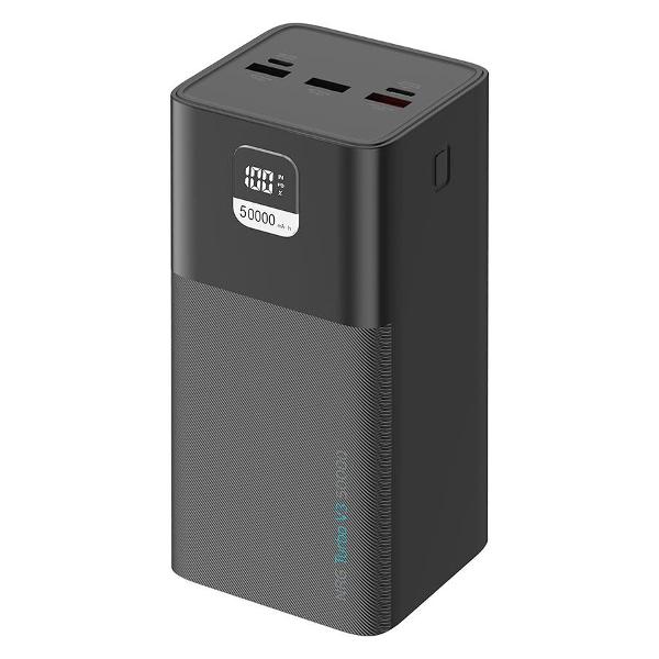 external-accumulator-deppa-nrg-turbo-v3-50000mah-22.5w-33674-black