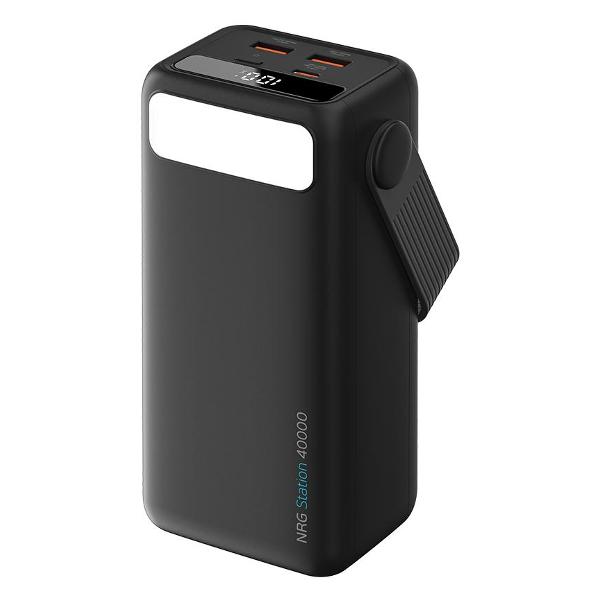 external-accumulator-deppa-nrg-station-40000-ma-ch