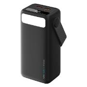 external-accumulator-deppa-nrg-station-40000-ma-ch