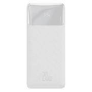 external-accumulator-baseus-bipow-digital-display-overseas-edition