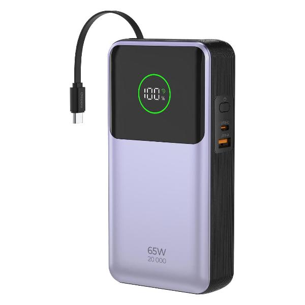 external-accumulator-deppa-nrg-evo-20000mah-33709