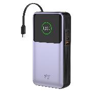 external-accumulator-deppa-nrg-evo-20000mah-33709