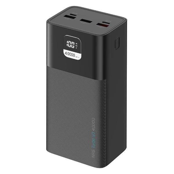 external-accumulator-deppa-nrg-turbo-v3-40000mah-22.5w-33671-black