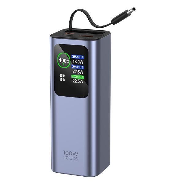 external-accumulator-deppa-nrg-evo-20000mah-33710