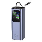 external-accumulator-deppa-nrg-evo-20000mah-33710