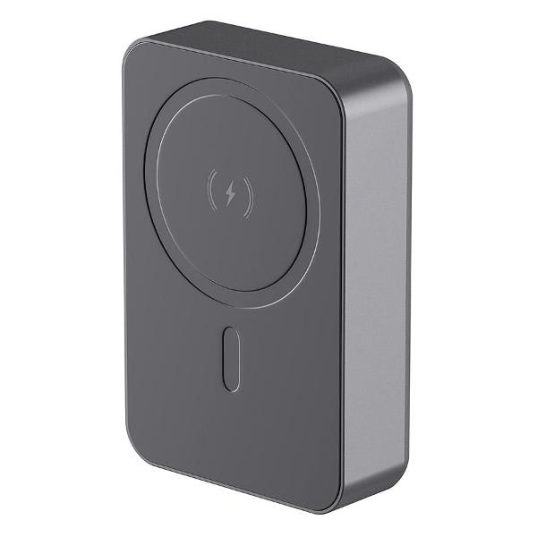 external-accumulator-magsafe-deppa-33706