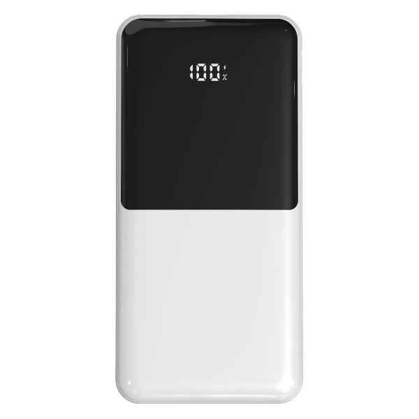 external-accumulator-akai-10000mah-be-10008pd