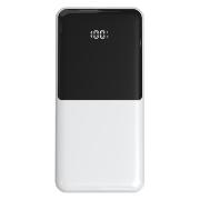 external-accumulator-akai-10000mah-be-10008pd