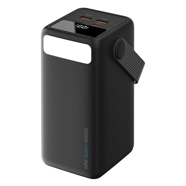 external-accumulator-deppa-nrg-station-60000-ma-ch