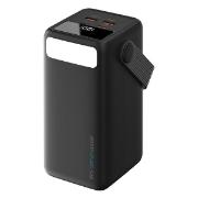 external-accumulator-deppa-nrg-station-60000-ma-ch