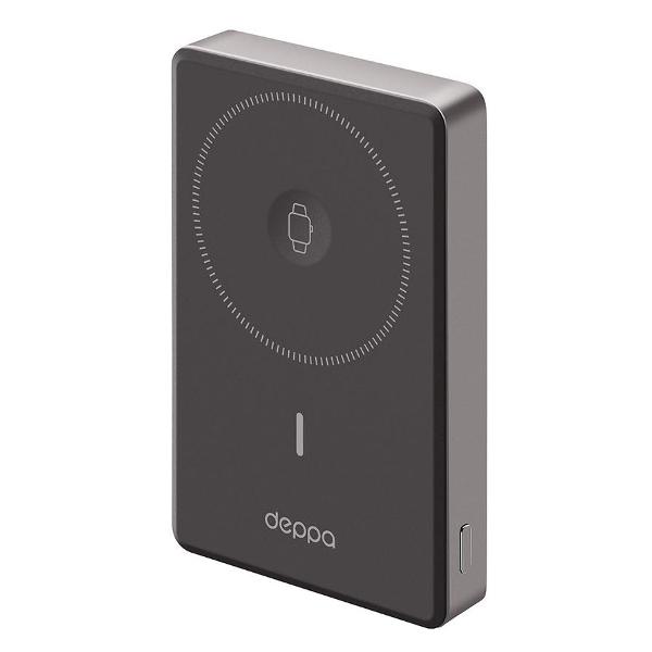 external-accumulator-magsafe-deppa-nrg-magesafe-watch-10000-ma-ch