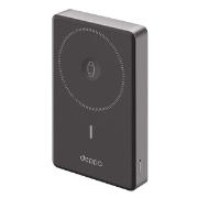 external-accumulator-magsafe-deppa-nrg-magesafe-watch-10000-ma-ch