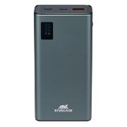 external-accumulator-rivacase-va1022-20000mah-rus-qc-pd-metal