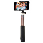 monopod-for-smartphone-harper-rsb-304-gold
