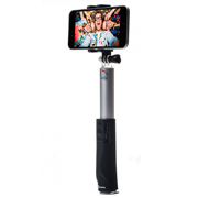 monopod-for-smartphone-harper-rsb-304-silver