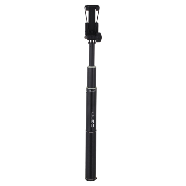 monopod-for-smartphone-denn-dss-lux-1