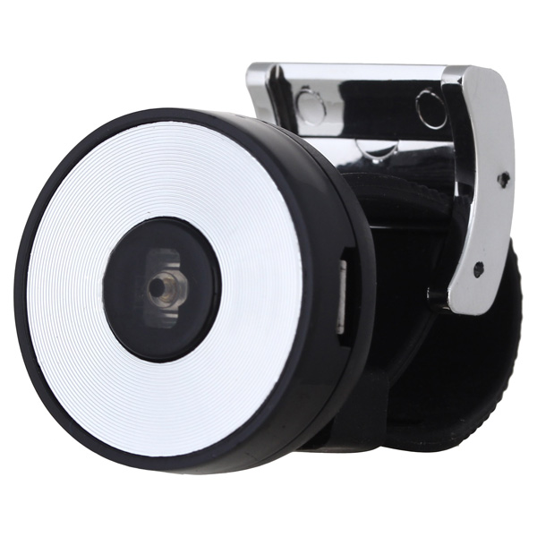 monopod-for-smartphone-denn-dss-lux-2