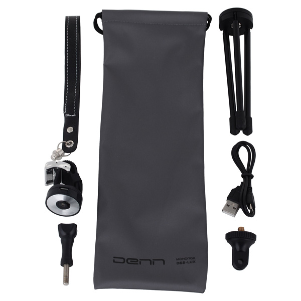 monopod-for-smartphone-denn-dss-lux-3