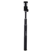 monopod-for-smartphone-denn-dss-lux