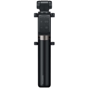monopod-for-smartphone-huawei-cf15-pro-black-55033861
