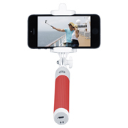 monopod-for-smartphone-interstep-mp-115b-red-is-hd-mpsp115rd-bt0b201