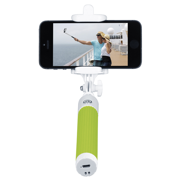 monopod-for-smartphone-interstep-mp-115b-green-is-hd-mpsp115gr-bt0b201-1