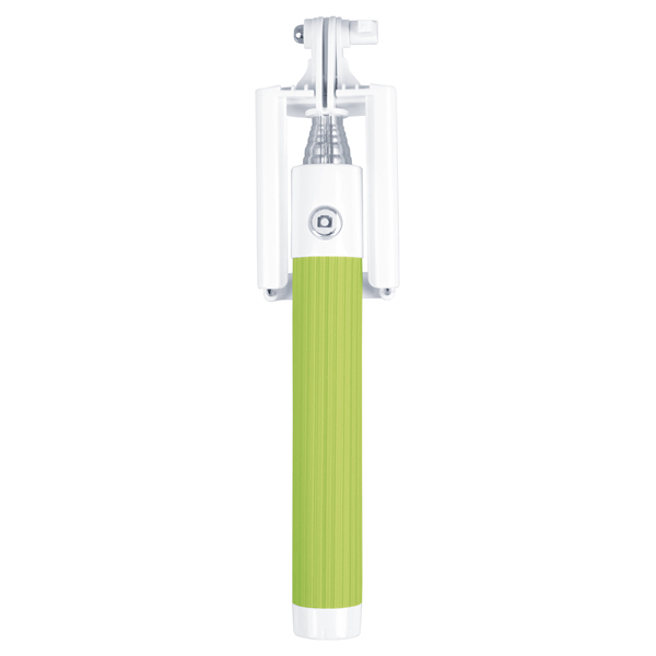 monopod-for-smartphone-interstep-mp-115b-green-is-hd-mpsp115gr-bt0b201-2