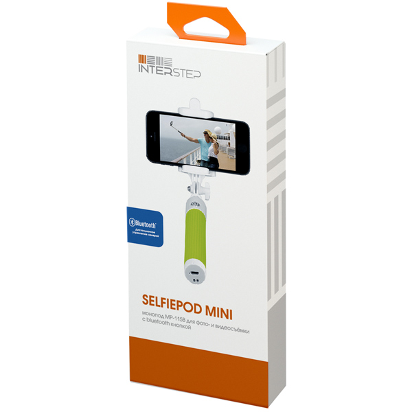 monopod-for-smartphone-interstep-mp-115b-green-is-hd-mpsp115gr-bt0b201-4