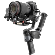 stabilizer-zhiyun-weebill-2-pro-c020118eur