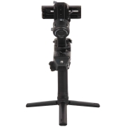 stabilizer-zhiyun-weebill-2-combo-c020117eur