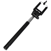 monopod-for-smartphone-tfn-slf-02