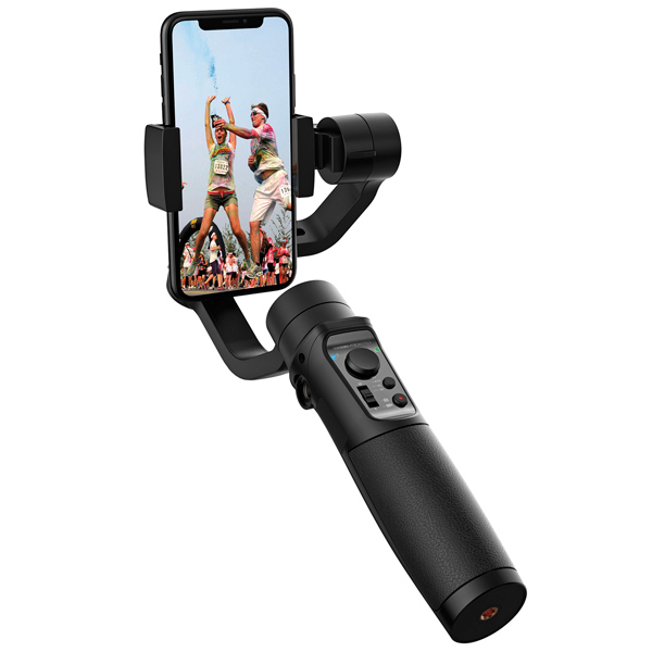 monopod-for-smartphone-interstep-c-3-axis-cтабил-black-is-hd-sstab3axb-000b210-1