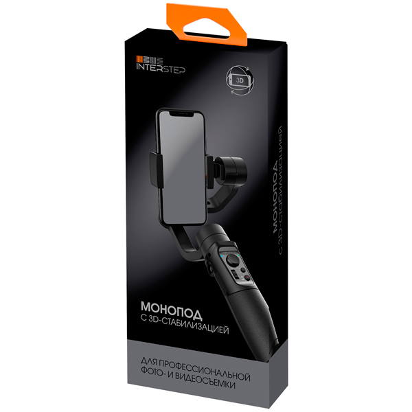 monopod-for-smartphone-interstep-c-3-axis-cтабил-black-is-hd-sstab3axb-000b210-3