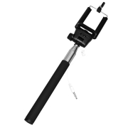 monopod-for-smartphone-tfn-slf-01