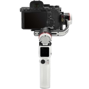 stabilizer-zhiyun-crane-m3-c020116g