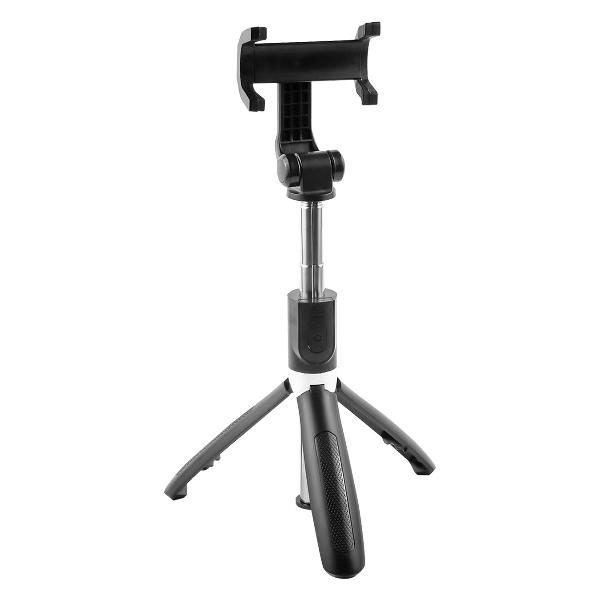 monopod-red-line-rlbt-07-black