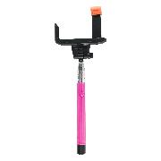 monopod-red-line-rlbt-01-pink-ut000006535