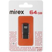 memory-usb-flash-64gb-mirex-kamba-13600-fmukbk64