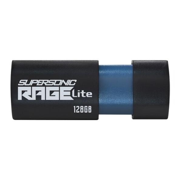 memory-usb-flash-128gb-patriot-supersonic-rage-lite-pef128grlb32u-3