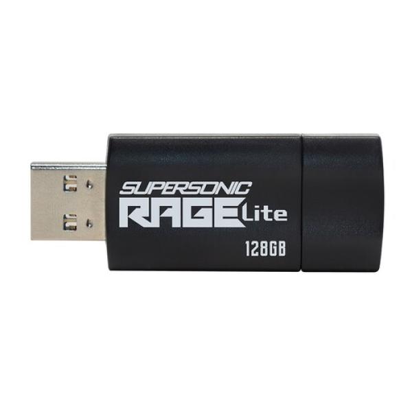 memory-usb-flash-128gb-patriot-supersonic-rage-lite-pef128grlb32u-4