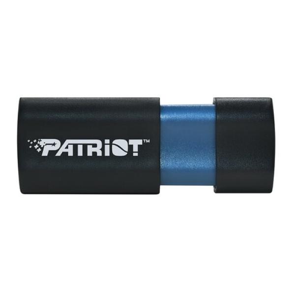 memory-usb-flash-128gb-patriot-supersonic-rage-lite-pef128grlb32u-5