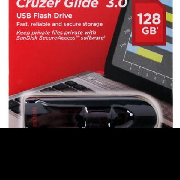 memory-usb-flash-128gb-sandisk-cruzer-glide-sdcz600-128g-g35-1