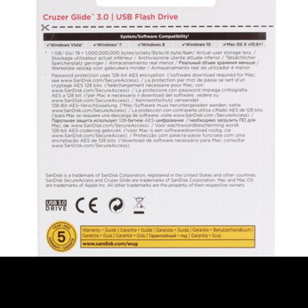 memory-usb-flash-128gb-sandisk-cruzer-glide-sdcz600-128g-g35-2