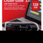 memory-usb-flash-128gb-sandisk-cruzer-glide-sdcz600-128g-g35